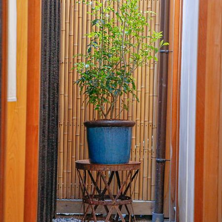 Temari Inn Yukikai Kurashiki Zewnętrze zdjęcie
