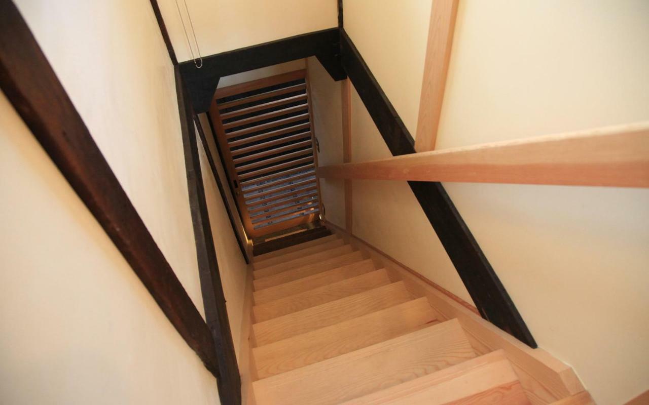 Temari Inn Yukikai Kurashiki Zewnętrze zdjęcie
